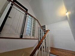 Sembawang Springs Estate (D27), Terrace #484254561